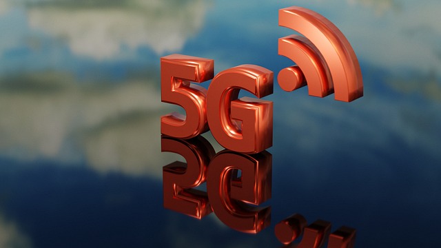 Nieuwe mogelijkheden met 5G telefoons: sneller, slimmer en beter verbonden